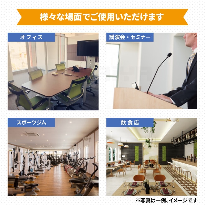恋とプロデューサー　ハク　アクリルボード　バースデー アクリルボード 飛沫防止 恋とプロデューサー ハク バースデー