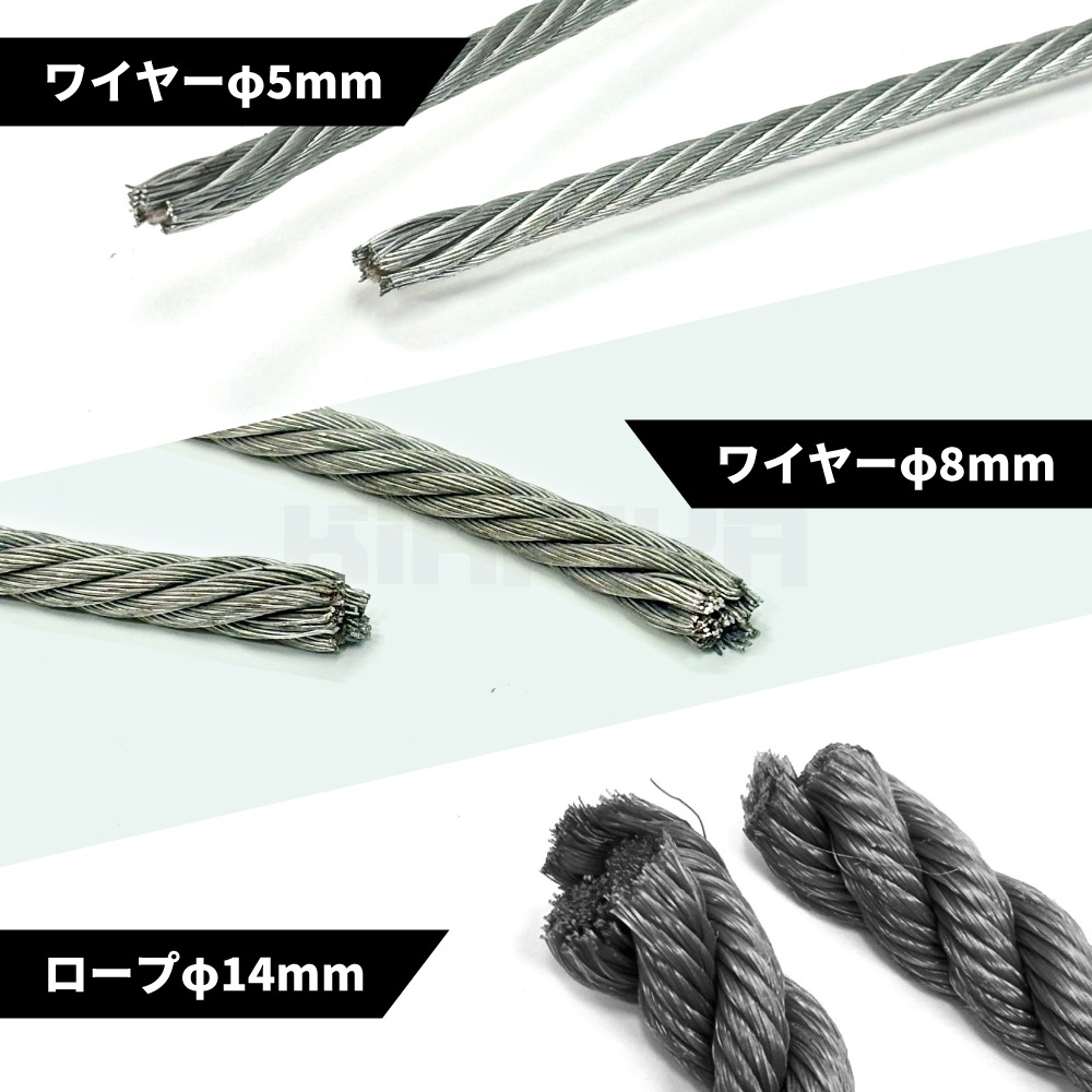 ワイヤーロープカッター 30mm 油圧式 強力 ワイヤーカッター ワイヤー切断機 油圧 切断 KIKAIYA