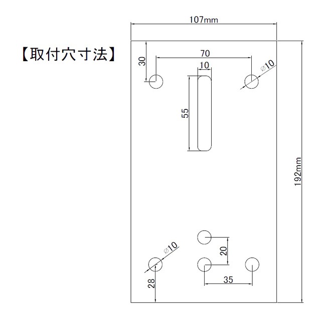 ハンドウインチ ワイヤー15m 牽引能力820kg オートブレーキ付 中 手動 ウィンチ 回転式ミニウインチ 6ヶ月保証 KIKAIYA