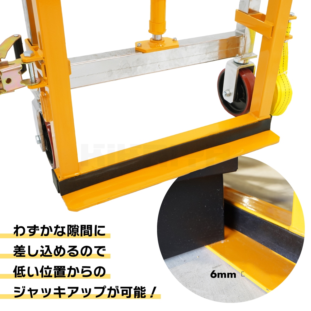 4点 希少 スギ材 あぐら 座布団 もなっか－ キャンプ 検 カリモク 北欧