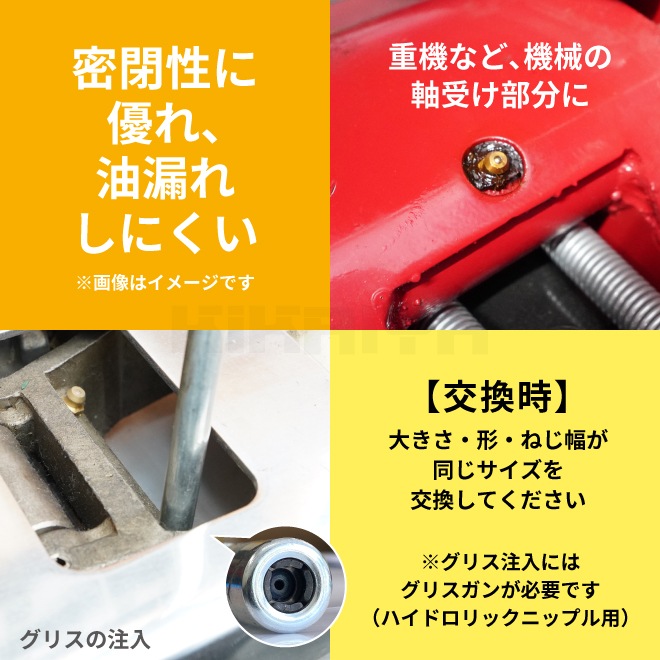 【リックス】クリープハイプ 9枚セット KNIPEX TwistCut® 波形パイプカッター | KNIPEX