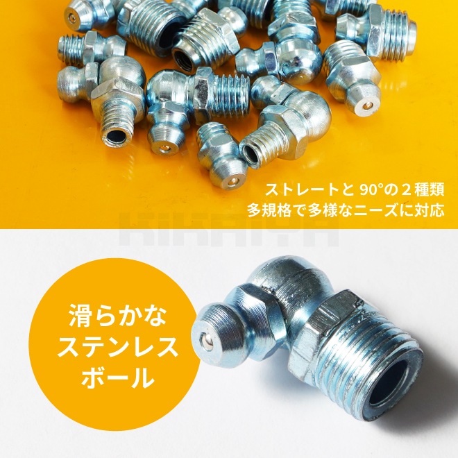 Pia　クリスティーナ　セット　新品未使用 蔵王産業 ZAOH 高圧洗浄機 Vittorio Z3-755-20NR＜ホースリール