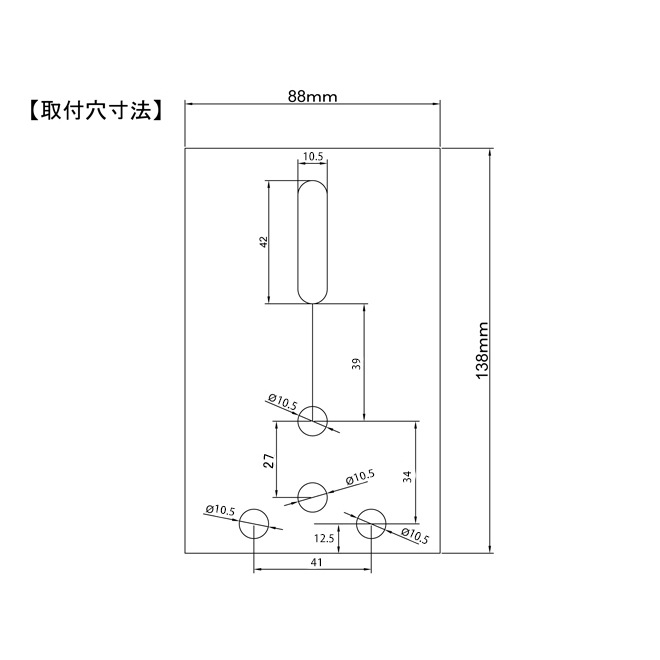 ハンドウインチ ステンレス オートブレーキ付 牽引能力 545kg ワイヤー 15m 1200LBS 手動ウインチ 回転式ミニウインチ SUS304 6ヶ月保証 KIKAIYA