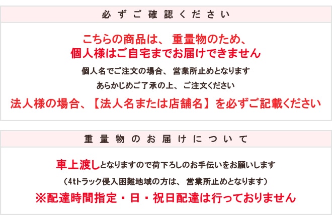 ゴムマット 縞鋼板柄 ゴムシート 厚み3mm 幅1m 長さ10m 防音 現場 養生 敷きゴム 滑り止め KIKAIYA