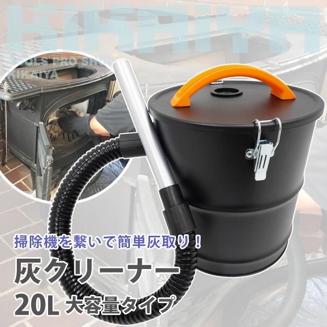 楓日本製クリーナー サンワダイレクト本店 サンワサプライ【オフィス・PC周辺通販】