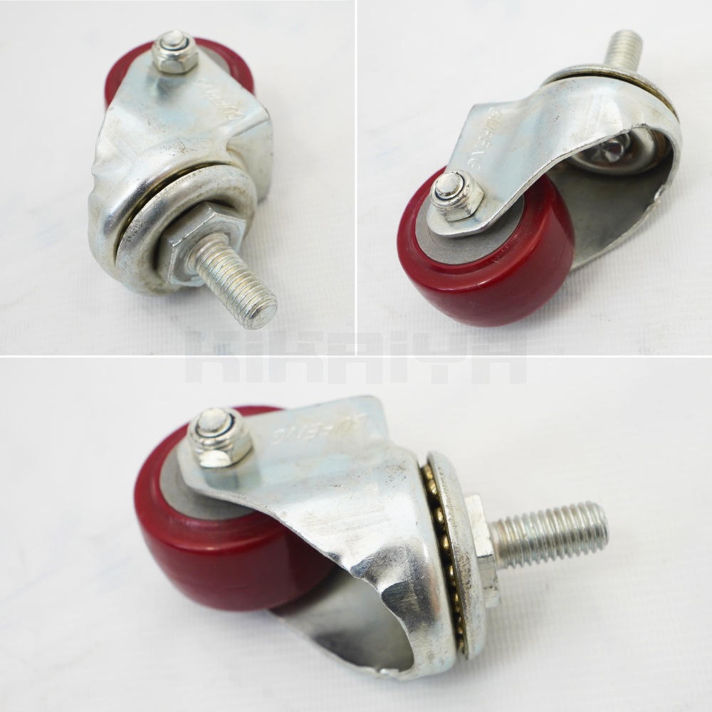 NKK1605 ＵＫ１８−８Ｓ型角飾台 ２０インチ用 菊 4520785020049 三宝産業 20インチ用菊 YUKIWA UK18−8S型角飾台 20インチ用 NKK1605