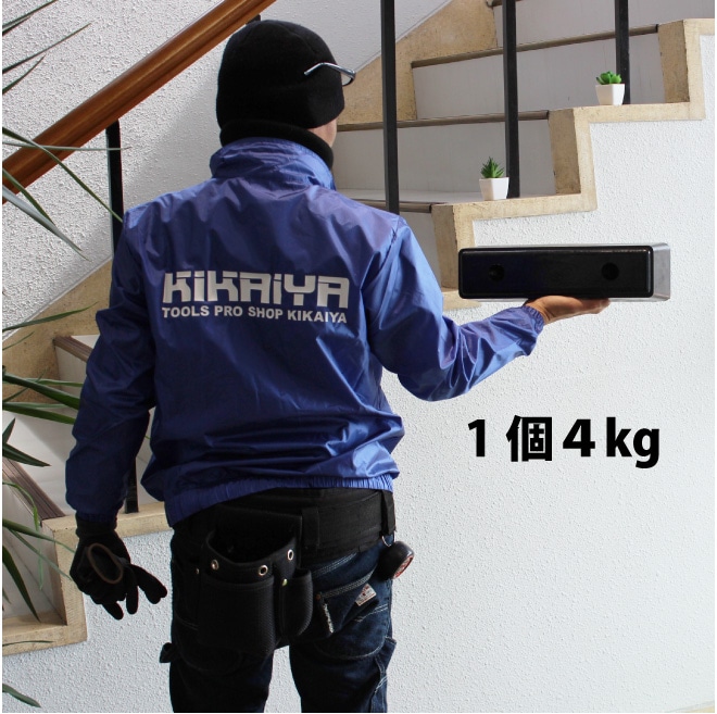 カーストッパー 壁 ターミナルラバー ドックダンパー ドックカーストップ プラットホームバンパー ターミナルバンパー カーストップ KIKAIYA