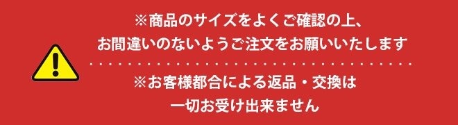 ケルヒャー用 高圧ホース 15m 高圧洗浄機 クイックコネクト 互換品 延長ホース KIKAIYA