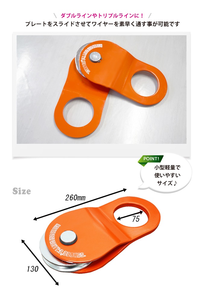 スペシャルset価格 スナッチブロック グリスニップル付き ダブルライン ブラック ウインチ作業 ウィンチ Kikaiya Web限定 Centrodeladultomayor Com Uy