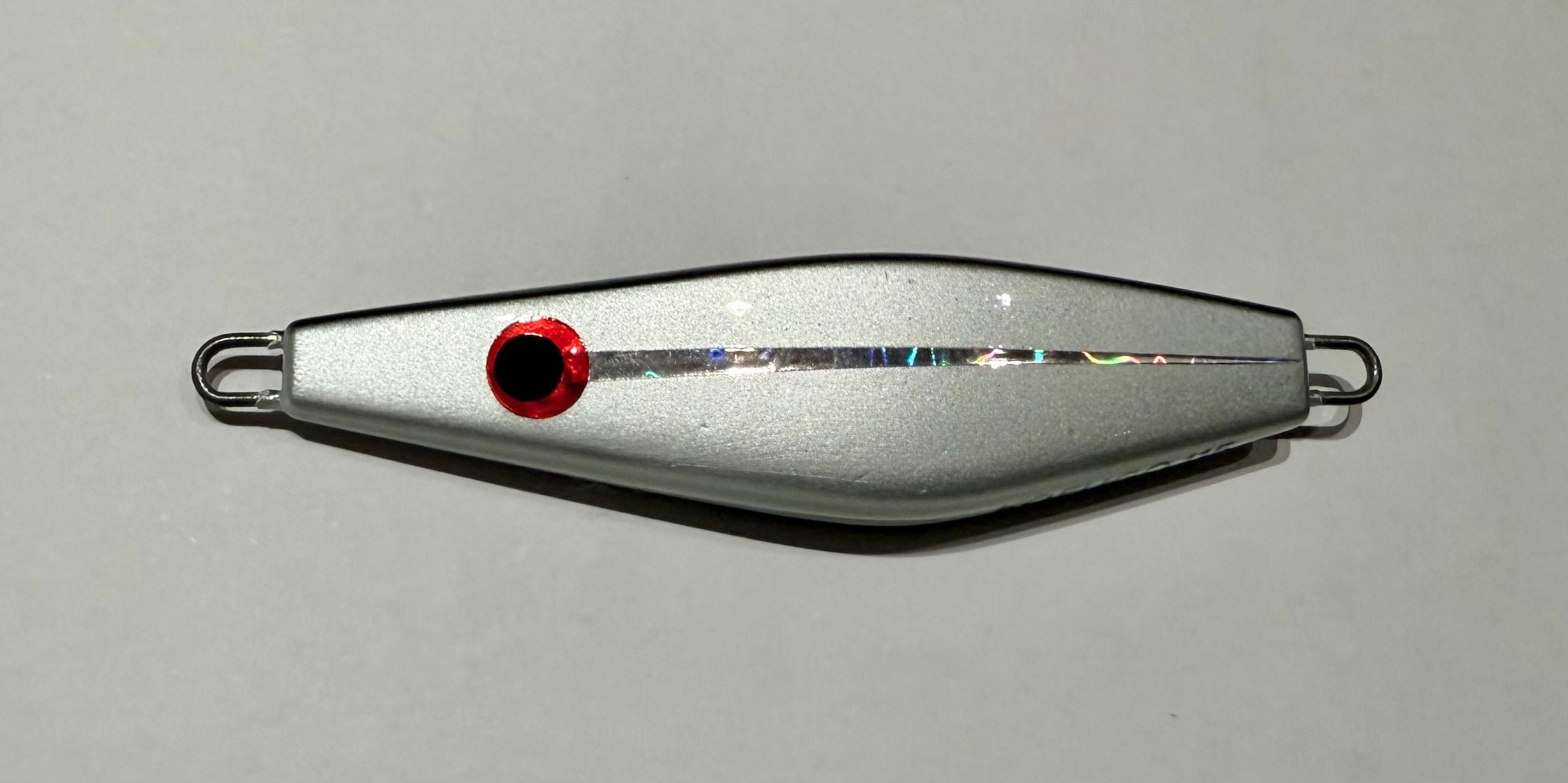 新品未使用　KOUFUGOU ジグ　タングステン　31個おまとめ バラ売り可能 タングステン | KOUFUGOU