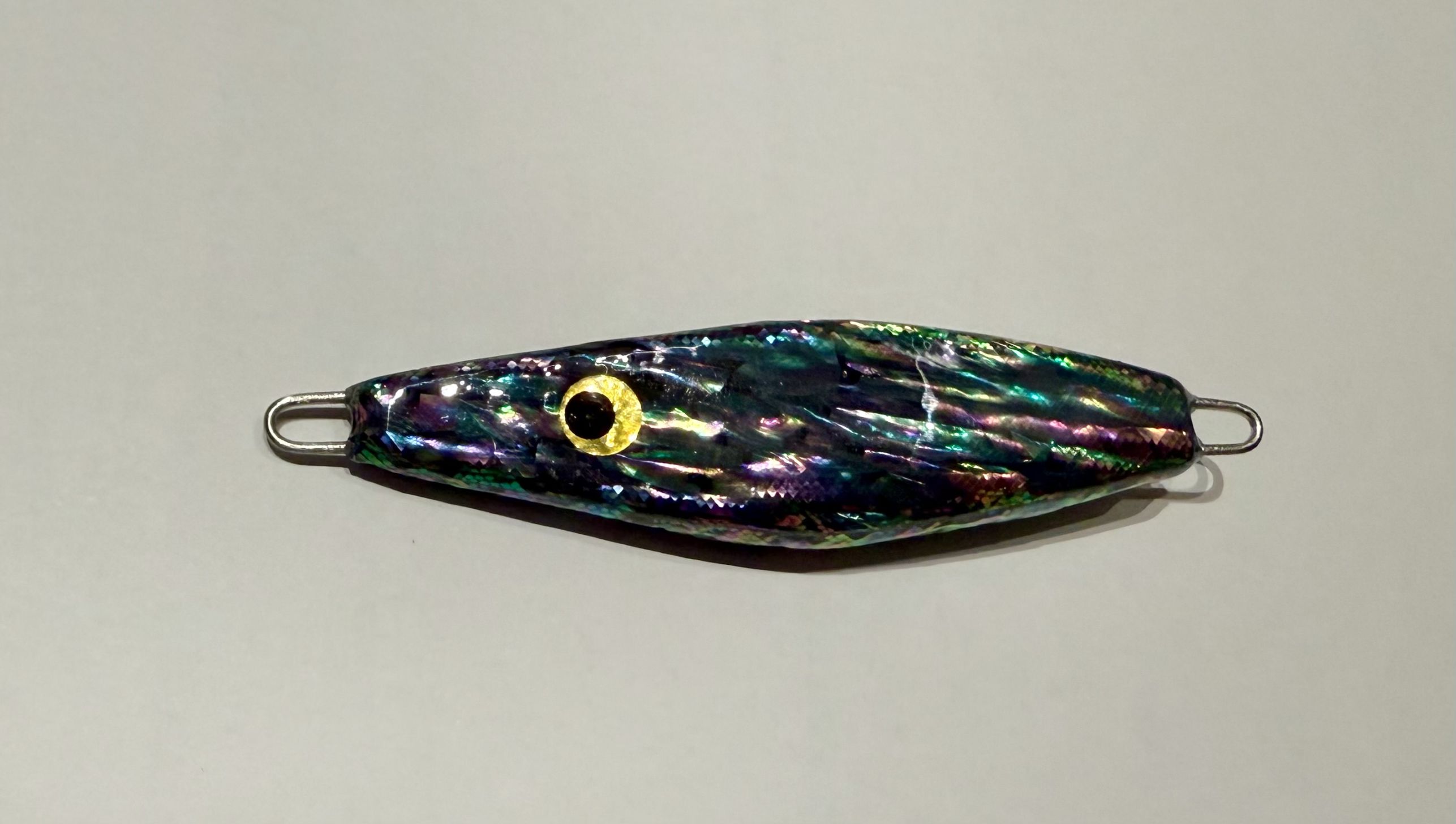 新品未使用　KOUFUGOU ジグ　タングステン　31個おまとめ バラ売り可能 新品未使用 KOUFUGOU ジグ タングステン 31個おまとめ バラ売り可能