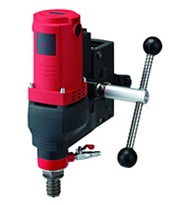 ���󥻥å��������ɥ�롡SPZ-253A2-E���ɥ��إå�