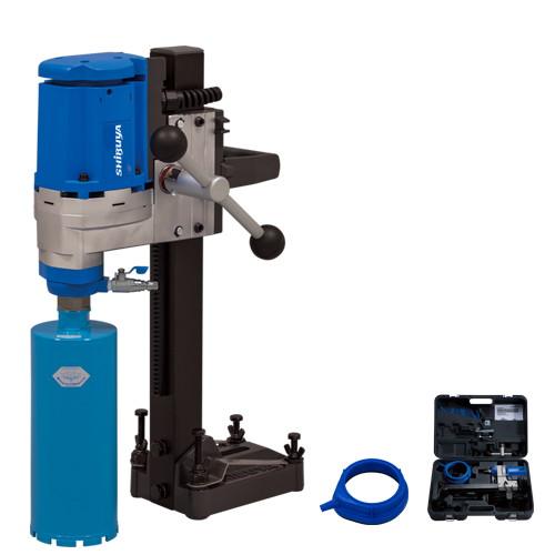 ���֥䡡������ɥ�롡TS-135�����Ρʥӥå������