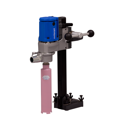 ֥䡡ɥ롡TSK-095Ρʥӥå