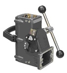 ���󥻥å� ��59�������� CL-593E