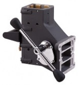 ���󥻥å� ��74�������� CL-742