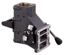 ���󥻥å� ��74�������� CL-743E