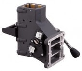 ���󥻥å� ��74�������� CL-743E