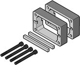 ���󥻥å� �ü�饤��(��59)��3����