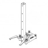 ���󥻥å� ��49 �����եݡ���١�����AB-491-850