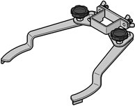 ���󥻥å� �������� MK-59-3