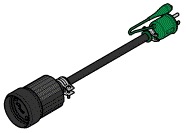 ���󥻥å� �Ѵ������ץ��� �������� ���Ȏ��� ))���������� �̎ߎ׎���