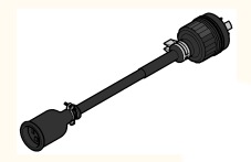 ���󥻥å� �Ѵ������ץ��� �������� ���Ȏ��� ))���������� �̎ߎ׎���