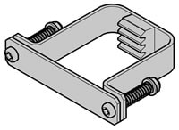 ���󥻥å� EHAC���ȥå� ��55,59��