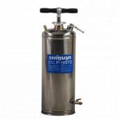 ���֥� ��奿�� P-14STO