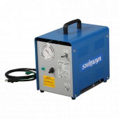 バキュームセット