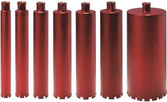 󥻥å ޡONE졼 Aåȥͥ-420L