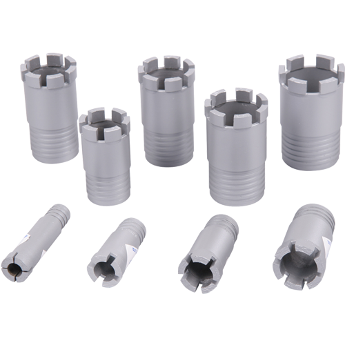 ���֥� 3������®��ž�ѥ��ߥ���ӥå�CA1����