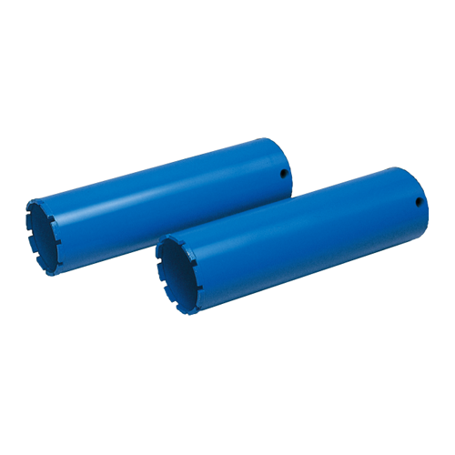 ���֥� ���󥸥󥳥��ѥӥå� ���åͥ�