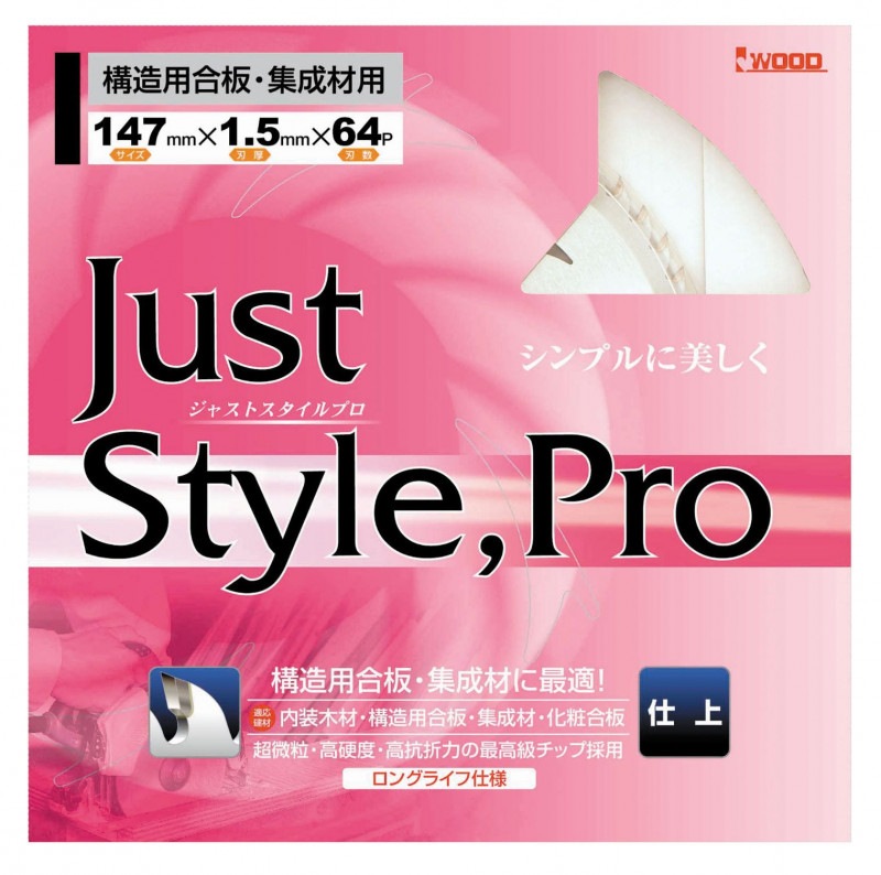 [Just Style Pro]ž奯å