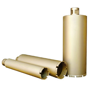 �������������ġ��� ��������ɥ����ӥå� C���åȥͥ�