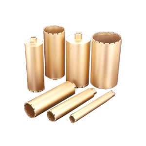 �������������ġ��� ��������ɥ����ӥå�(370L)A���åȥͥ�