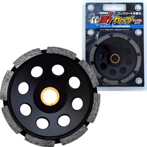 �������å� ���󥰥륿����