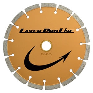 Laser Pro Use() 󥯥꡼()