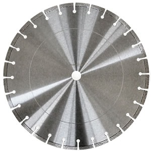 졼() PT-1KME-16-408x3.2x10x30.5H(20/22/25.4)