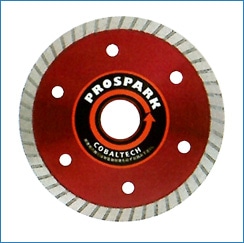 Хƥå 륫å TC-4-105x1.1x7.0x20H(15)