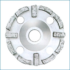 Хƥå ֥륫å DC-4-100x7.0x5.0x20H(15)