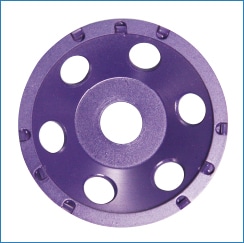 Хƥå ϥå HC-4-100x20H(15)