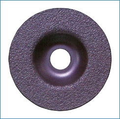 Хƥå ޥå MC-100-100x2.8x20H(15)