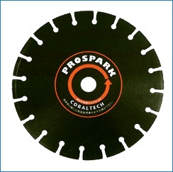 ���Х�ƥå� �ɥ饤�֥�å� DBE-12P-305x2.8x7.0x30.5H(20,22,25.4)