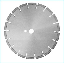 ���Х�ƥå� ���������å�