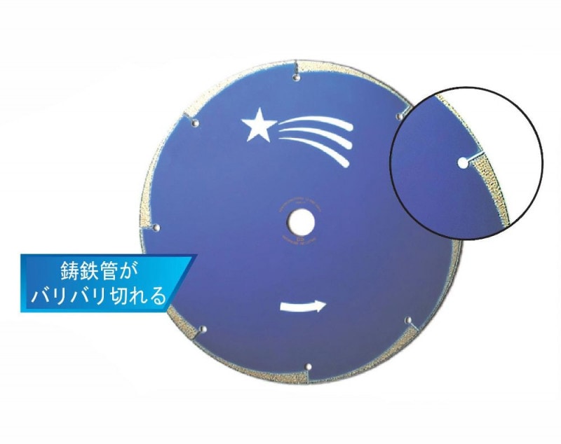 �Ρ��ȥ� ��Ŵ����