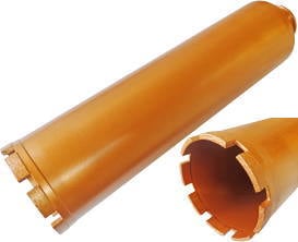 �������졼�����ӥåȡ�M27�ͤ��˼���