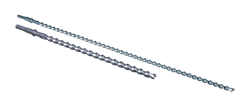 ˥ ϻѼӥå(к) ϻѼˡ̥ӥå