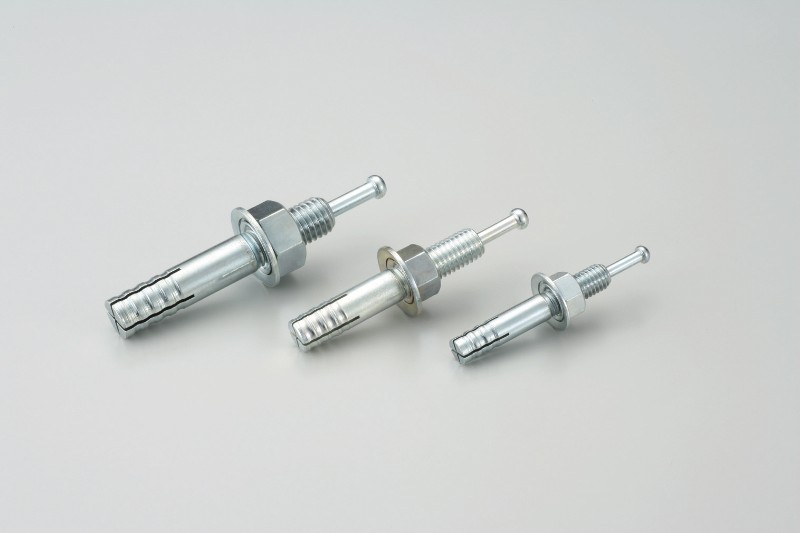 ��˥� �롼�ƥ����󥫡� C�����ס�M�ͤ�(���������᡼�Ƚ���)