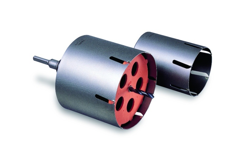 ミヤナガポリクリック複合ハイブリッドコア排水セット 小さけれ 